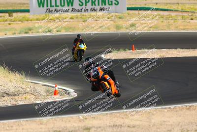 media/Sep-24-2023-Lets Ride (Sun) [[d86551c7f6]]/C Group/240pm (Turn 4a)/